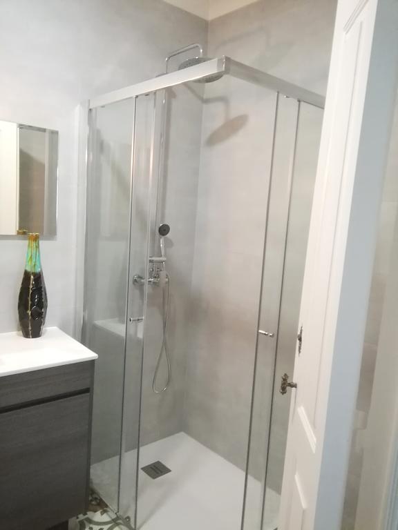 Alfama Apartments Services Lisboa Dış mekan fotoğraf