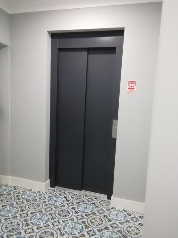 Alfama Apartments Services Lisboa Dış mekan fotoğraf