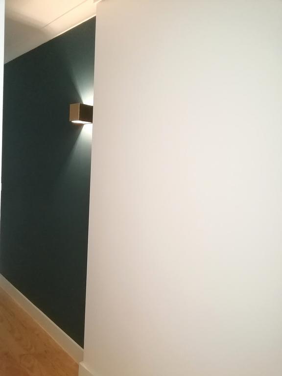 Alfama Apartments Services Lisboa Dış mekan fotoğraf