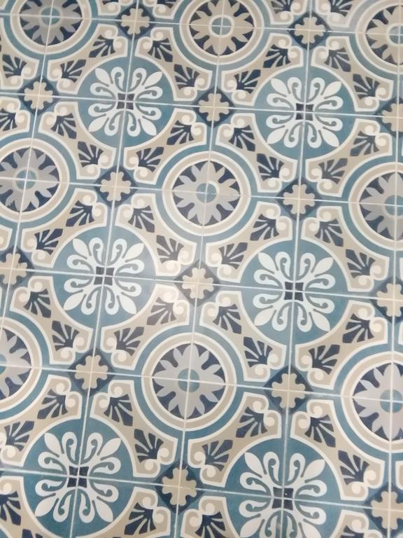 Alfama Apartments Services Lisboa Dış mekan fotoğraf